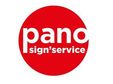 PANO continues its development on the African continent with the opening of a new agency in Mogadishu, Somalia.