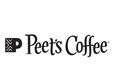Americana Restaurants enters franchise agreement with Peet’s Coffee