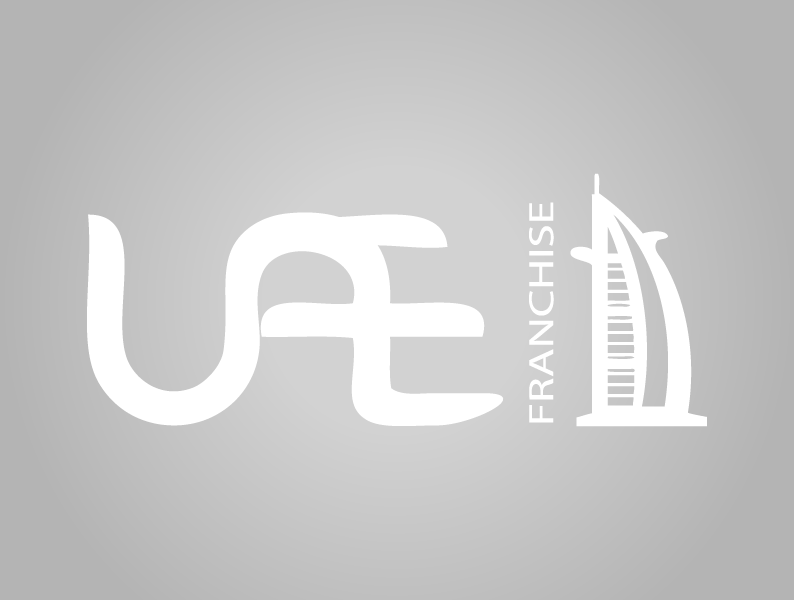 Mothercare Results Highlight Franchise Risks and Resilience Across the Middle East